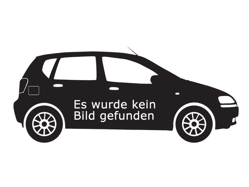 Opel Grandland 1,6 Direct Inj. Turbo PHEV Ultimate