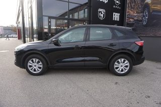Ford Kuga 1,5 EcoBlue Cool & Connect Aut.