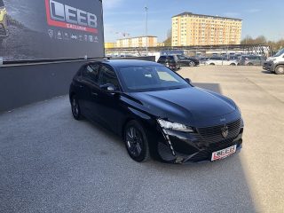 Peugeot 308 BlueHDi 130 S&S 6-Gang-Manuell Active Pack