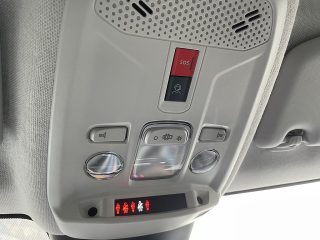 Citroën e-C4 136 50kWh Shine Pack Förderungsfähig