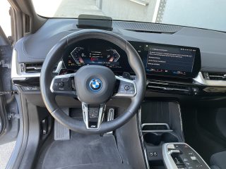 BMW 225e xDrive PHEV Active Tourer Aut.