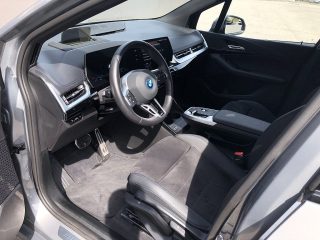BMW 225e xDrive PHEV Active Tourer Aut.